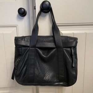 Vince Camuto Sonny Handbag